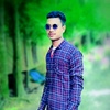 mdfirugsheikh1