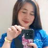 ning072324