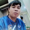 user78262576711121