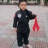 chauthanhtam2