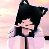 cutexdsadako_thundebrin1