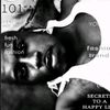 derrickmorgan424