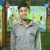 emonhossain3924