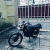 Bryan