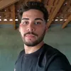 pedro__sette