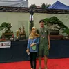 aziskriting05