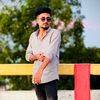 sangid.akter612
