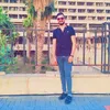 dyvymc97qtqa