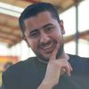 mohamedsaied661