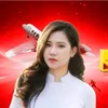 hongngoc5178