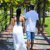 pedro_vinicius_0