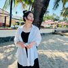 eainttharaphuaung1