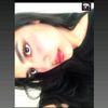 faty.spam17