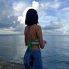 anna_finds19