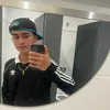 omarmartinez_9