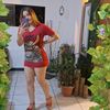 janieska10