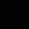 raditzzz_28