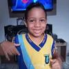 gizelma165