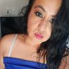 choconenna