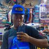 mrniceofficala