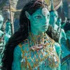 ilikebillyland_andavatar