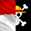 cantri_boy