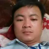 hong.quyt175