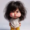 riishio_13