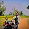 dineshthakur9076