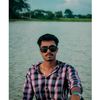 md.sifat72