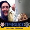 ryanbutterfield17