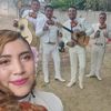 gabiimariachi