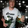 pabloalejandrov40