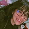 vero.dpc