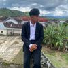 el_rungkadd
