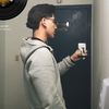 chuy_htx541