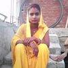 bibekyadav0121