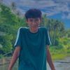 ahmad_zen20