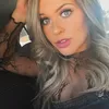 kaleighbanta