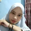 oisnurhayati140