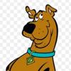 scooby_doo712