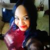 user1787030154835