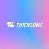 Thienlongofficialstore