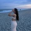 jennas_.life
