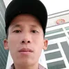 phongvinale