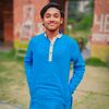 bishalghosh598