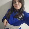 isaa_bjj__