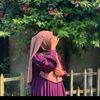 sumaiya_12.90