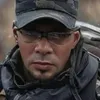 henrysosadeleonjr