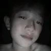 hoangthai123_1